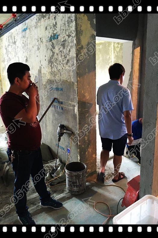 20170629濠滨监理 (1).jpg