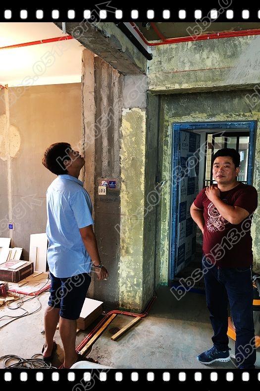 20170629濠滨监理 (3).jpg