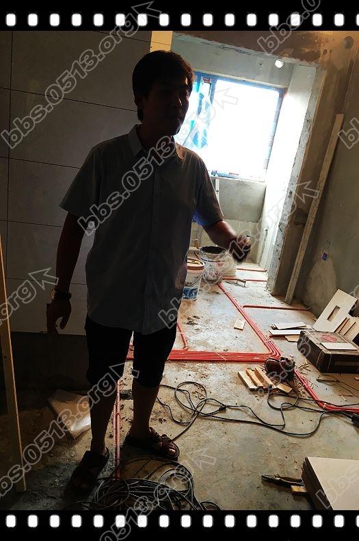 20170629濠滨监理 (2).jpg