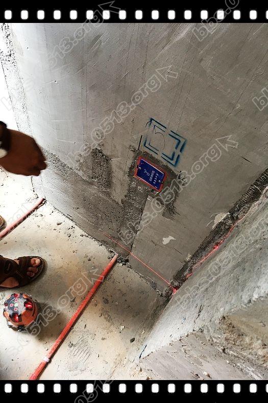 20170629濠滨监理 (5).jpg