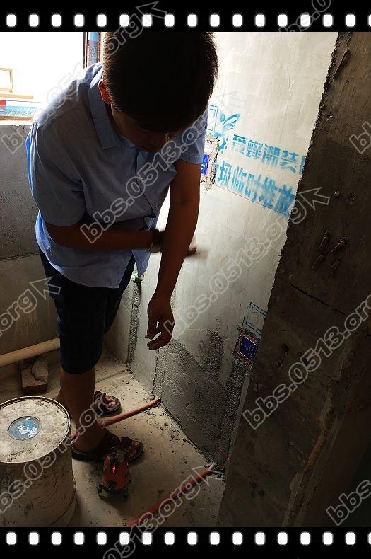 20170629濠滨监理 (4).jpg