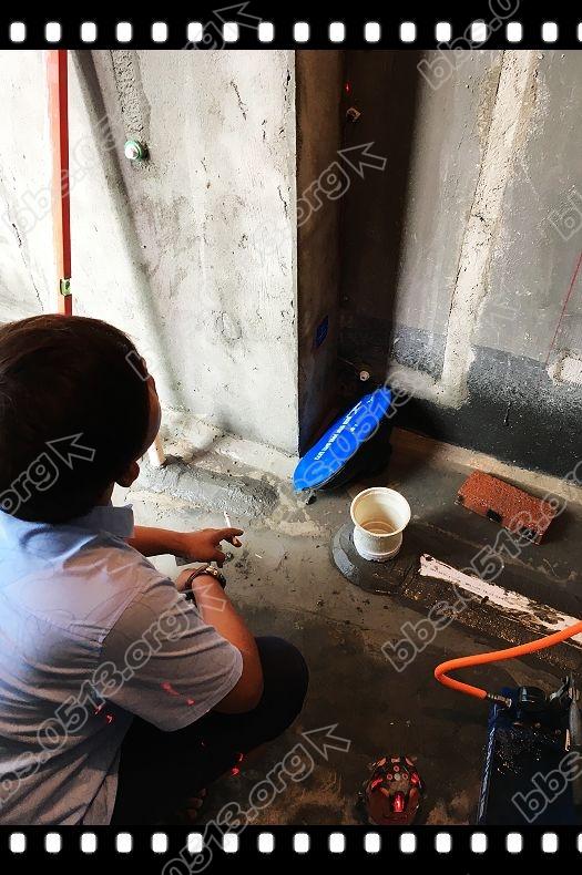 20170629濠滨监理 (7).jpg