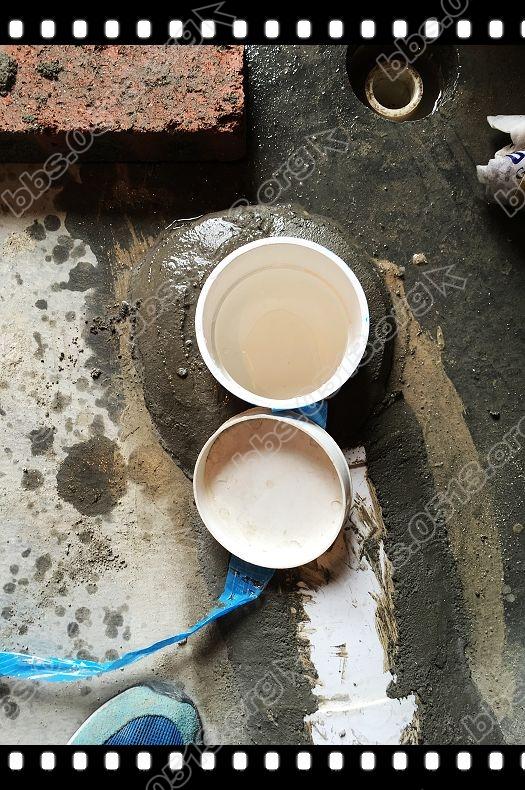 20170629濠滨监理 (9).jpg