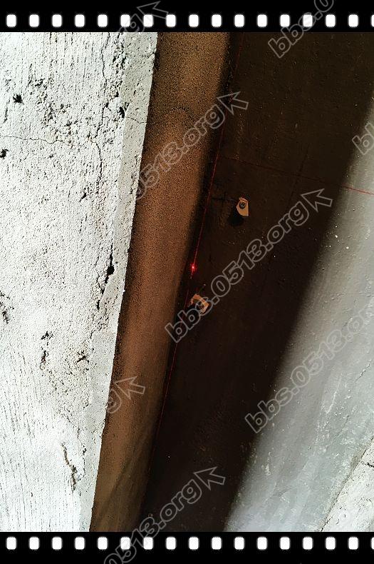 20170629濠滨监理 (8).jpg