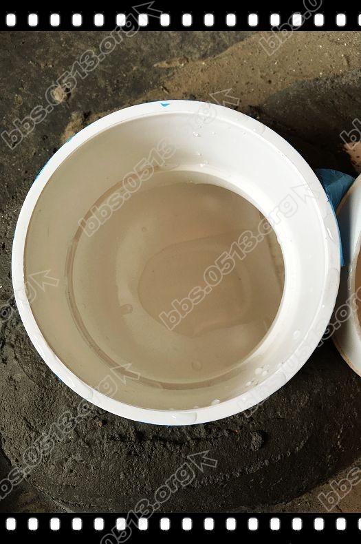 20170629濠滨监理 (10).jpg