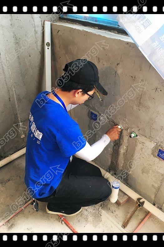 保利打压 (3).jpg