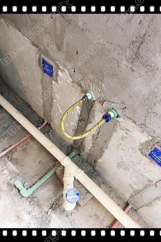 保利打压 (4).jpg