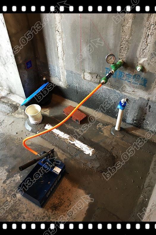 保利打压 (6).jpg