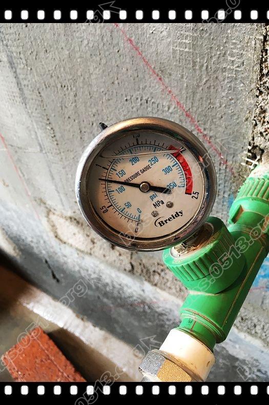 保利打压 (8).jpg