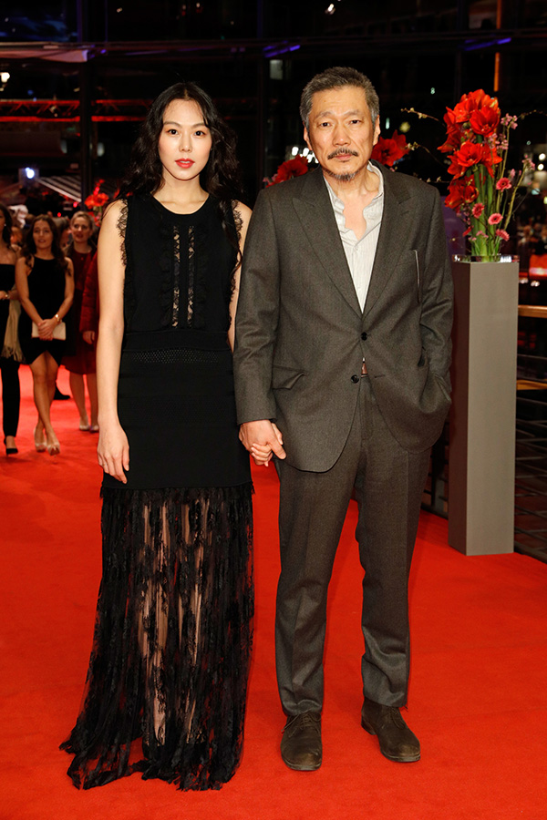 睡不着｜《独自在夜晚的海边》：梦的唯一现实是自己