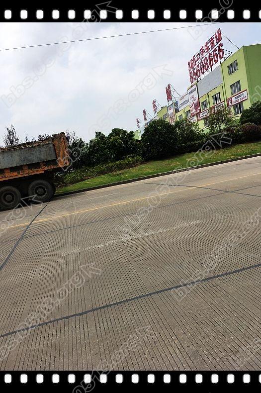 厨房贴砖 (1).jpg