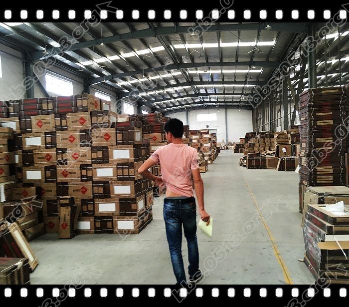 厨房贴砖 (4).jpg