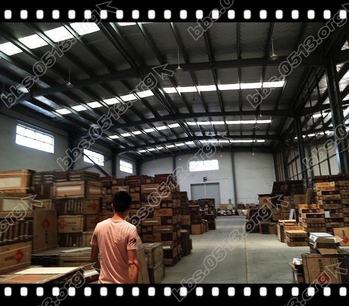 厨房贴砖 (6).jpg