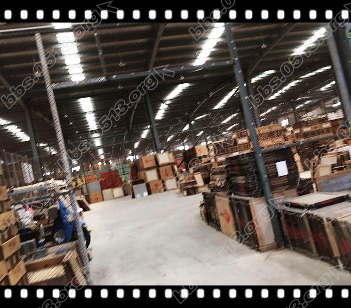 厨房贴砖 (7).jpg