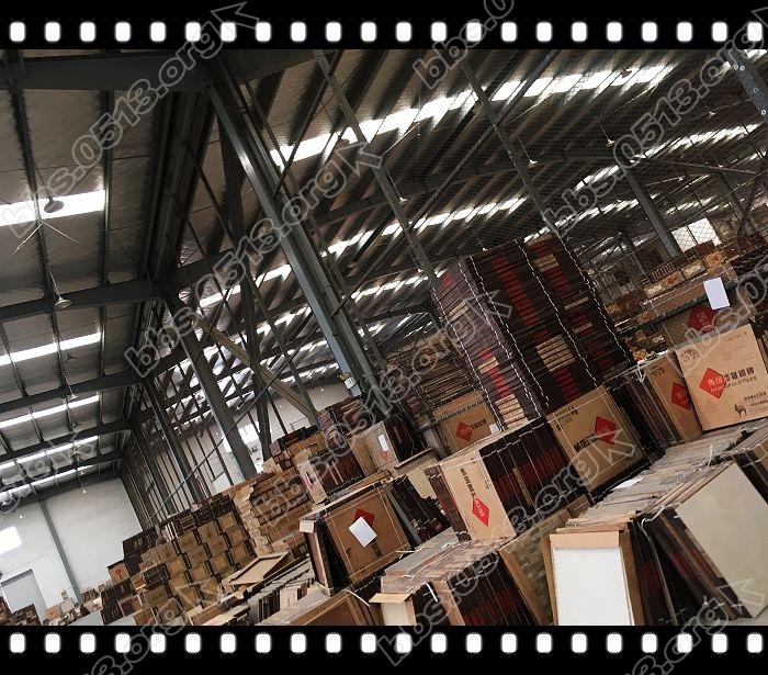 厨房贴砖 (5).jpg