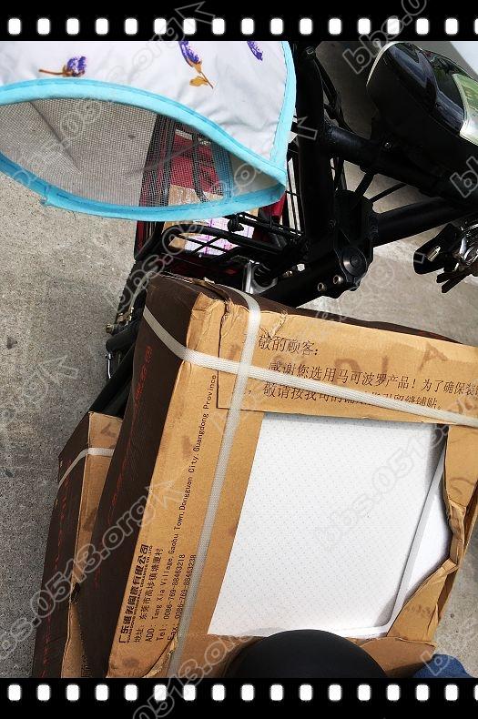 厨房贴砖 (9).jpg