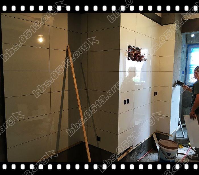 厨房贴砖 (10).jpg