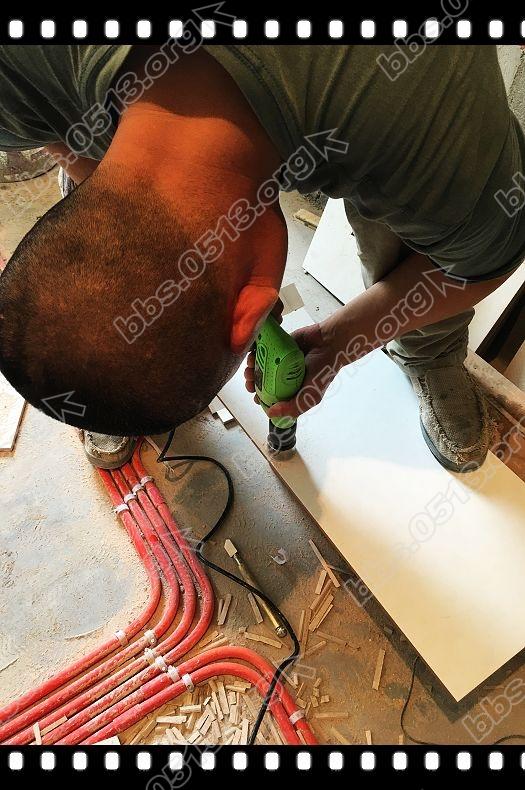 厨房贴砖 (12).jpg