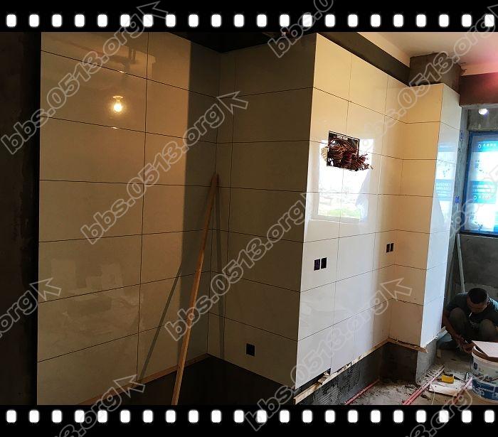 厨房贴砖 (11).jpg