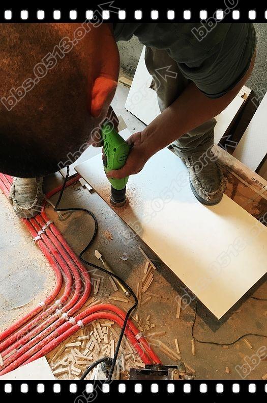 厨房贴砖 (13).jpg