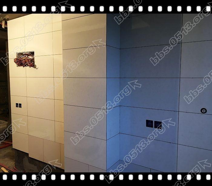 厨房贴砖 (15).jpg