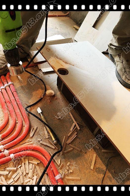 厨房贴砖 (14).jpg