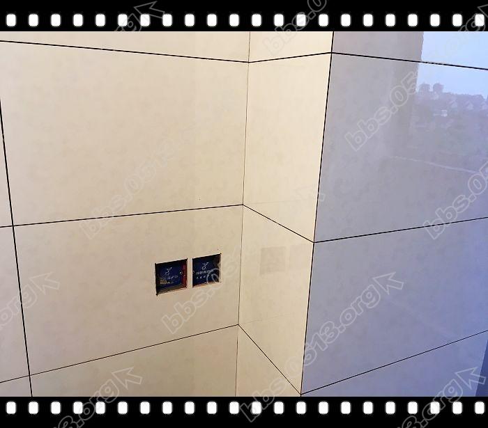 厨房贴砖 (17).jpg