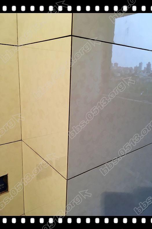 厨房贴砖 (16).jpg