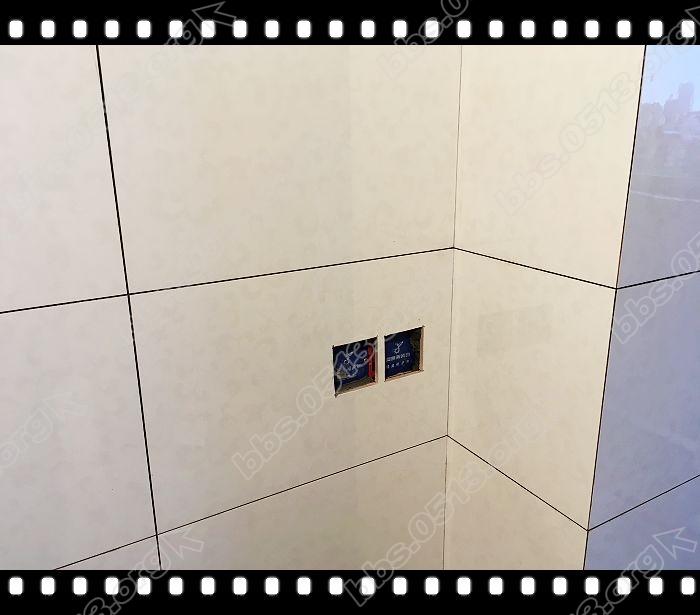 厨房贴砖 (18).jpg