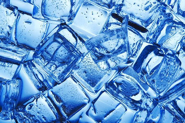 英国星巴克Costa冰块检出粪便细菌，这是什么鬼