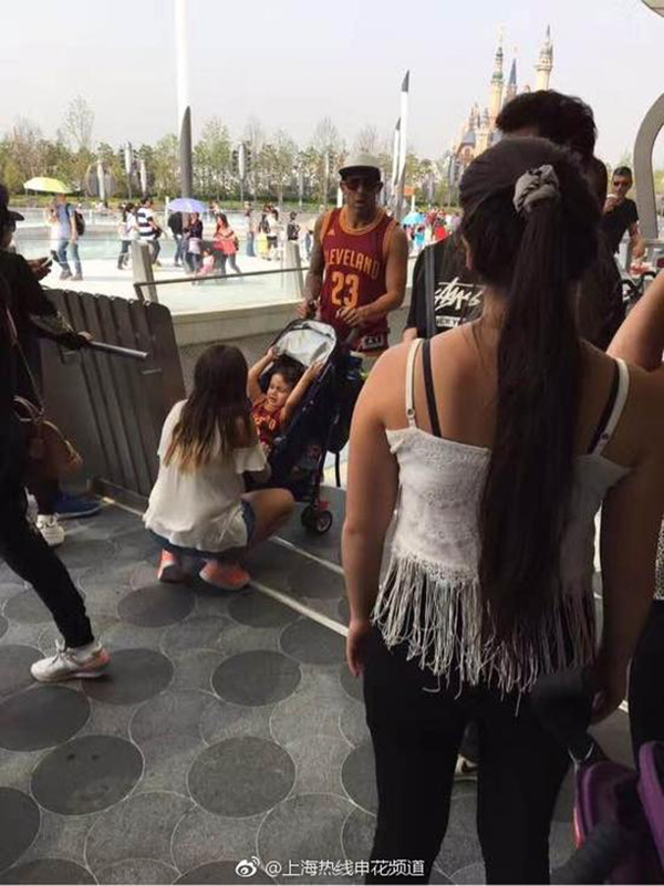 8比1狂胜后的谜团，没有特维斯的申花更好吗