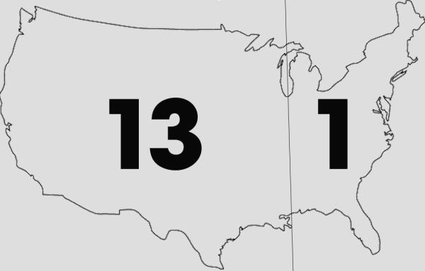 全明星还凑的出吗，如果还有一个人对东部忠诚，那就是詹姆斯