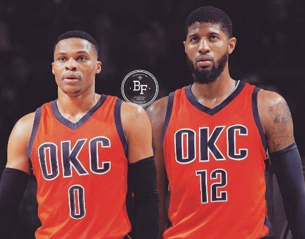 全明星还凑的出吗，如果还有一个人对东部忠诚，那就是詹姆斯