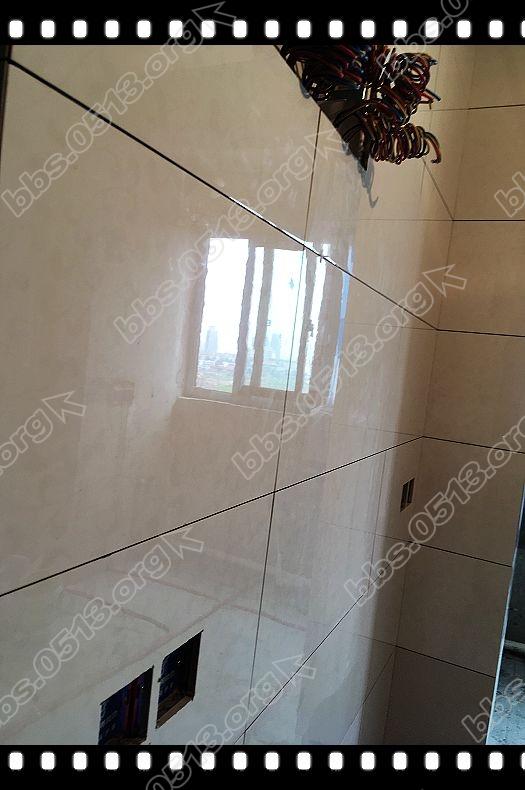 厨房墙砖 (1).jpg