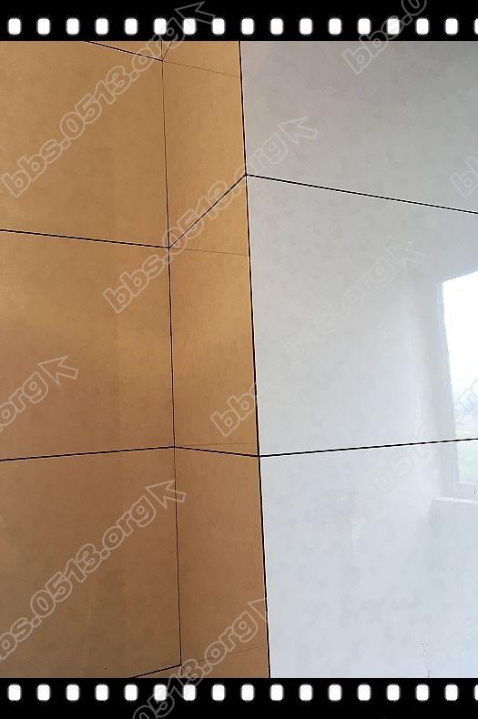 厨房墙砖 (3).jpg