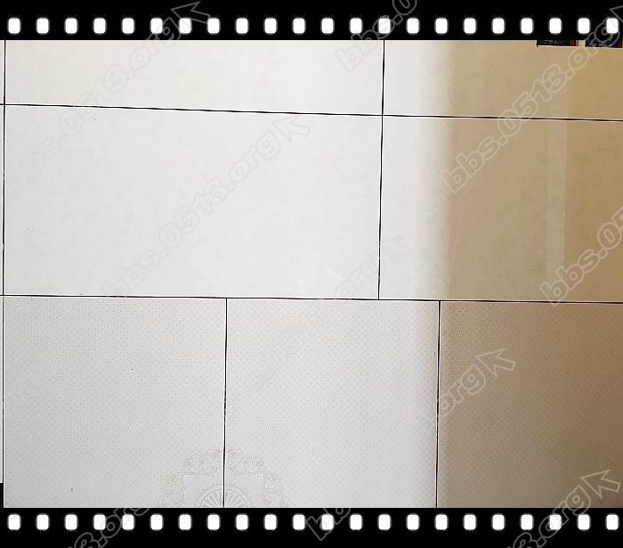 厨房墙砖 (2).jpg