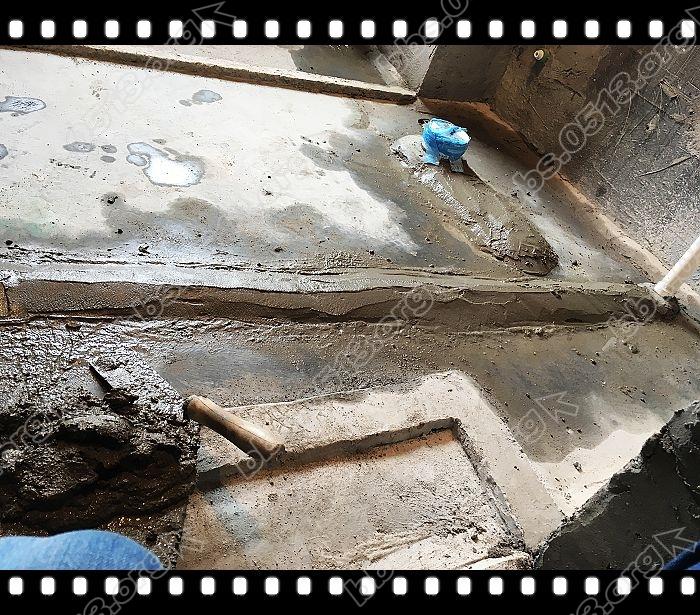 移位器保护 (2).jpg