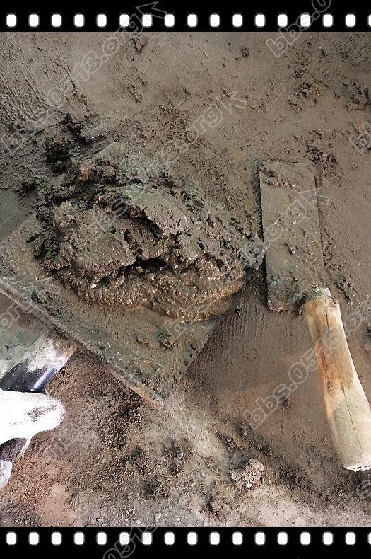 移位器保护 (1).jpg