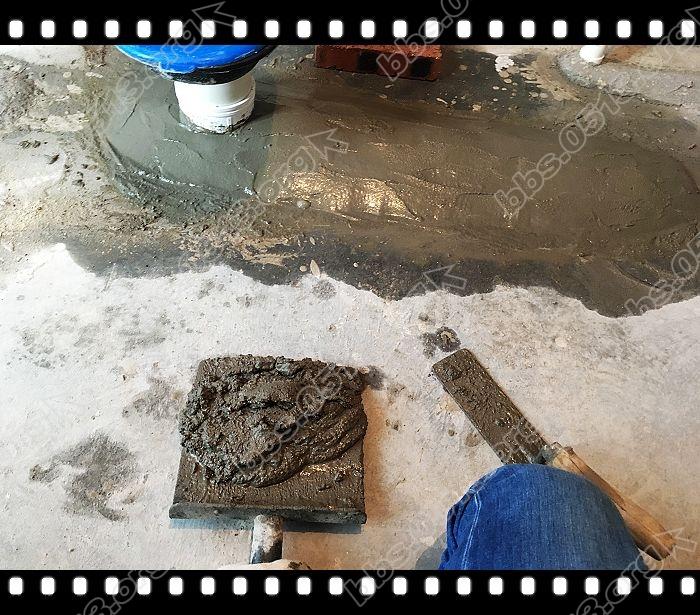 移位器保护 (3).jpg