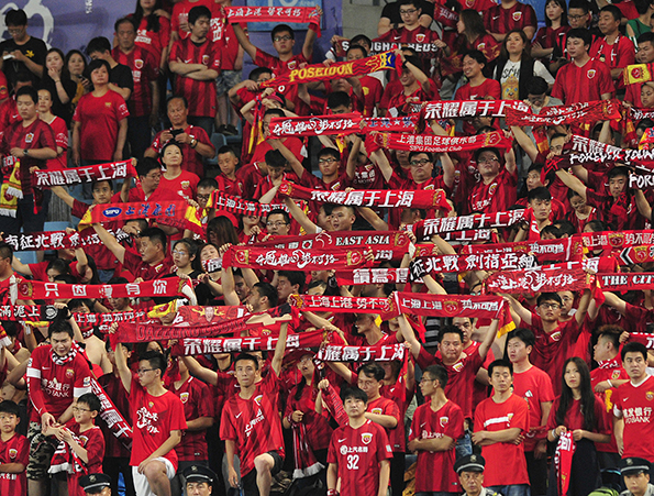 年龄不是问题，39岁卡瓦略把71岁卡佩罗“打懵了”