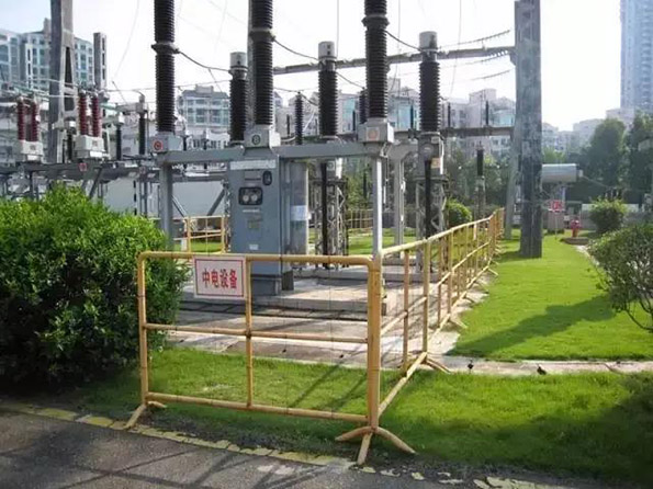 为香港“充电”！南方电网20年累计输港电能337亿度