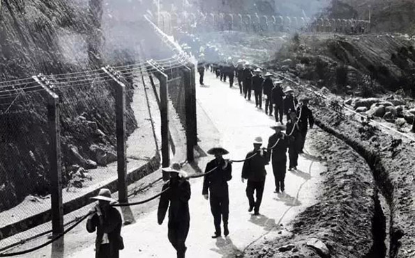 为香港“充电”！南方电网20年累计输港电能337亿度