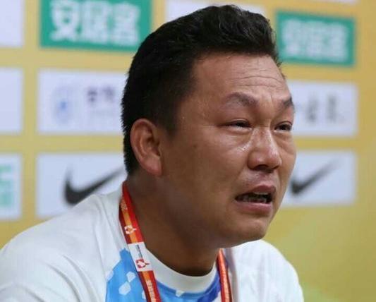 保定容大不是说退就退，即便退出或也难逃处罚