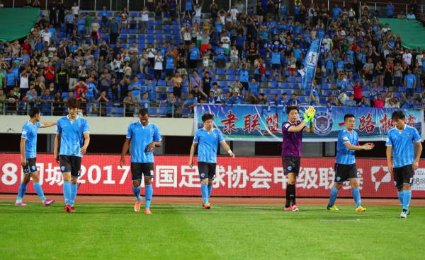 保定容大不是说退就退，即便退出或也难逃处罚