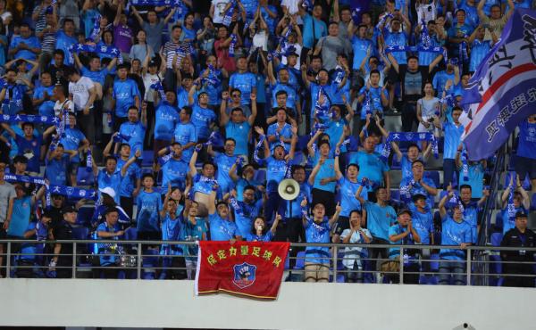 保定容大不是说退就退，即便退出或也难逃处罚