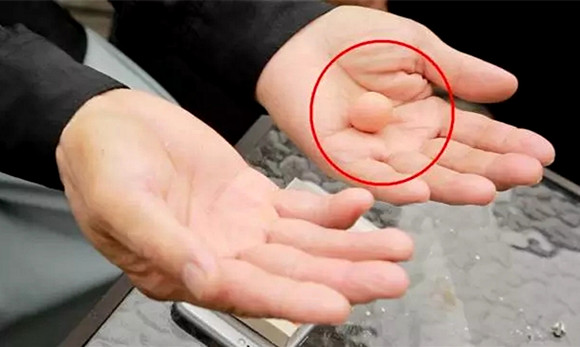 澎湃联播｜从一场被打断的比武，评点手游防沉迷系统