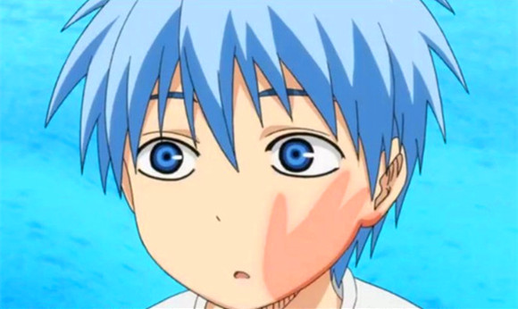 澎湃联播｜从一场被打断的比武，评点手游防沉迷系统