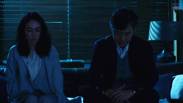 《爸爸活》：不以肉体关系为前提的援助交际