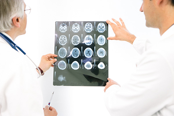 国际肉瘤宣传日 | 身上疙瘩莫忽视，“低调肿瘤”如何辨