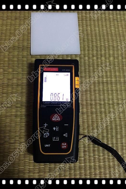 测距仪 (1).jpg